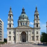 Skip-the-line St. Stephen Basilica Budapest Old Town Tour - Practical Details: What You Need to Know