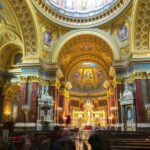 Skip-the-line St. Stephen's Basilica Guided Tour - Who Should Book This Tour?