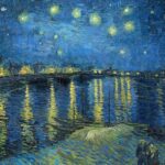 Skip-the-Line Thyssen-Bornemisza Museum Madrid Private Tour - Who Is This Tour Best For?