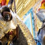 Skip-the-Line Ticket and Guided Royal Palace of Turin Group Tour - FAQ