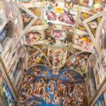 Skip the Line Ticket for Vatican Museums and Sistine Chapel - Is This Ticket Worth It?