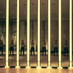 Skip-the-line Ticket Premium Access to Fondation Louis Vuitton - The Itinerary in Detail