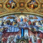 Skip the Line: Ticket to the Vatican Museum & sistine chapel, - The Real Experience—What You Can Expect
