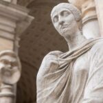 Skip the Line: Ticket to the Vatican Museum & Sistine Chapel - Exploring the Vatican Museums