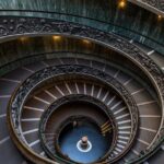 Skip-the-Line Ticket-Vatican Museum, Galleries & Sistine Chapel - Is This Tour Worth the Price?