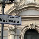 Skip-The-Line Tickets To Vatican Museum And Sistine chapel - Practical Details: What’s Included and What’s Not