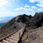 Skip-The-Line Tickets VIP Small Group Tour To Pompei and Vesuvius - What’s Included and What’s Not