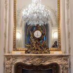 Skip-the-line to Cotroceni Royal Palace in Bucharest - The Itinerary Breakdown