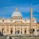Skip the Line Tour Express Escorted Visit of the Sistine Chapel - The Experience from the Traveler’s Perspective