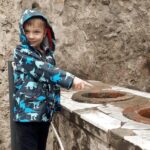 Skip-the-line Tour for Kids of Herculaneum with Children-Friendly Guide - Analyzing the Price