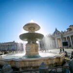 Skip-the-line Tour of the Vatican Sistine Chapel St Peter Basilica & Popes Tombs - Who Is This Tour Best For?