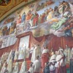 Skip the Line Tour: Vatican Museums and Sistine Chapel - What’s Included and What’s Not