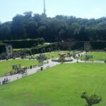 Skip the Line Tour: Vatican Museums, Sistine Chapel & Basilica - Getting Started and Meeting Point