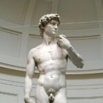 Skip the line Uffizi and Accademia private guided tour - Why This Tour Stands Out