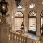 Skip-the-line Upper Belvedere Tickets and Guided Tour Vienna - The Experience and Value