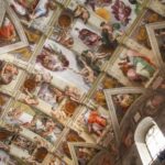 Skip-the-Line Vatican Entry & Panoramic Open Bus Tour - Practical Considerations