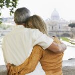 Skip-the-Line Vatican Museums and Sistine Chapel Private Tour - What’s Included and What’s Not