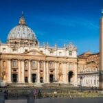 Skip the Line "Vatican Museums and Sistine Chapel" Tour. - What’s Included & Not Included