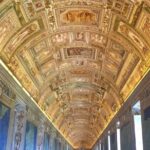 Skip the Line Vatican Museums & Sistine Chapel VIP Escorted Entrance - Is It Worth the Price?