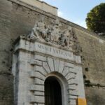 Skip-The-Line: Vatican & Sistine Chapel Guided Tour - The Itinerary in Detail