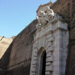 Skip-The-Line: Vatican & Sistine Chapel Last Minute Tour Tickets - Navigating the Booking and Experience