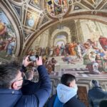 Skip the Line Vatican Tickets with Escorted Entrance - Price and Value