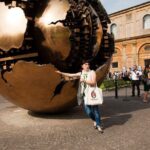 Skip-the-line Vatican Tour with Sistine Chapel & St Peter's - An In-depth Breakdown of the Tour Experience