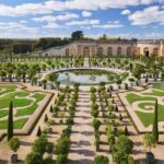 Skip-the-line Versailles Palace All Sites Guided Tour - FAQ