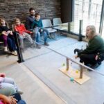 Skip the Line: Virginia Living Museum Admission Ticket - The Bottom Line