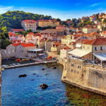 Skip-the-line Walls of Dubrovnik Lovrijenac Fortress Tour - The Experience of a Private Guide
