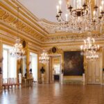 Skip-the-Line Warsaw Royal Castle Private Guided Tour - Who Will Find This Tour Most Valuable?