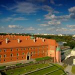 Skip-the-Line Warsaw Royal Castle Private Guided Tour - Is it Worth the Price?