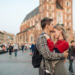 Skip the Line Wawel Castle Chambers Small Group Tour - The Highlights of the Experience