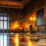 Skip-the-line Wawel Cathedral in Krakow Private Tour - The Itinerary Breakdown