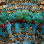 Skip the Line: Weltmuseum Wien Ticket - Who Should Consider This Ticket?