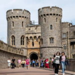 Skip-the-line Windsor Castle Day Trip from London with Guide - What Travelers Are Saying