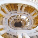 Skip-the-Lines Barberini Palace Museum and Gallery Private Tour - What to Expect from the Experience