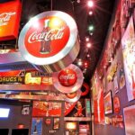 Skip the Ticket Line: World of Coca-Cola Admission in Atlanta - Balancing the Experience: Pros and Cons