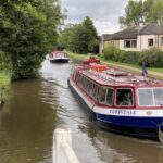 Skipton: 1-Hour Canal Cruise - Final thoughts