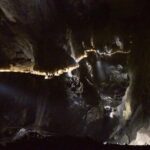 Skocjan Cave Day Trip From Ljubljana - Deep Dive into the Experience