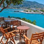 Skopelos Island: Easy Guided Hike - Considering the Review Feedback