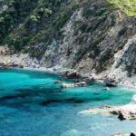 Skopelos: Mamma Mia Cliff Tour - Who Will Love This Tour?