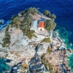 Skopelos: Mamma Mia Experience - The Itinerary: What to Expect