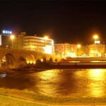 Skopje 4-Hour Walking Tour - Who Will Love This Tour?