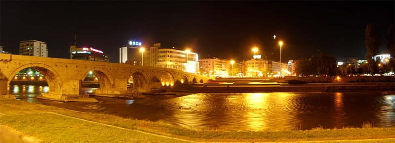 Skopje 4-Hour Walking Tour - Who Will Love This Tour?
