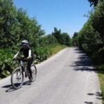 Skopje: 6-Day Mountain Biking Adventure - What Makes This Tour Stand Out