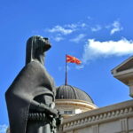 Skopje and Matka Canyon - Full-Day tour from Ohrid - The Experience in Detail