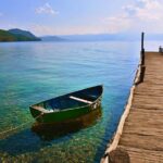 Skopje and Ohrid two day tour from Pristina - Who Is This Tour Best For?