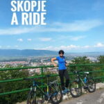 Skopje: Bike and Brunch Experience - The Cost and Value