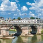 Skopje city tour - An In-Depth Look at the Skopje City Tour